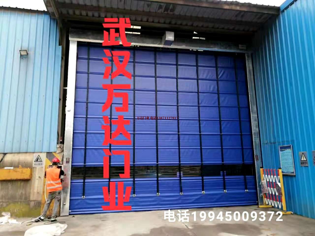 兴安武汉兴安武汉兴安武汉顶管顶管兴安武汉顶管顶管自来水管道清洗管道清洗